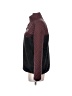 Patagonia 100% Polyester Burgundy Pullover Sweater Size S - photo 5