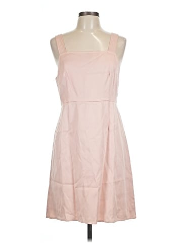 J.Crew Cocktail Dress (view 1)