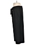 Matty M Black Casual Pants Size M - photo 5