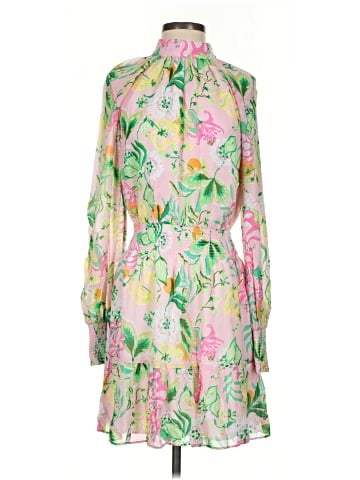 Lilly Pulitzer Cocktail Dress (view 1)