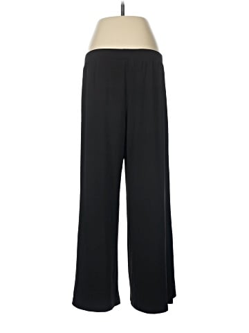 H By Halston Dress Pants (view 2)