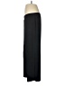 H By Halston Solid Black Dress Pants Size M (petite) - photo 5