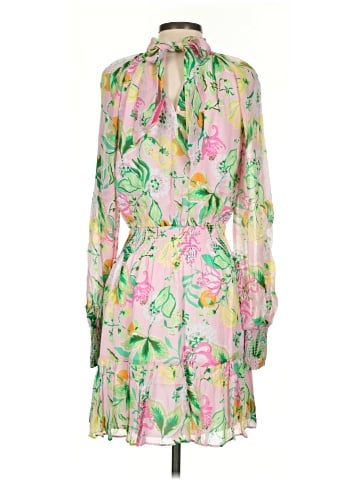 Lilly Pulitzer Cocktail Dress (view 2)