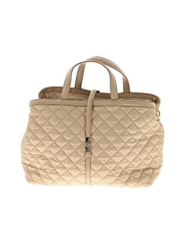 MZ Wallace Satchel (view 1)