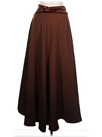 Shein Formal Skirt (view 1)