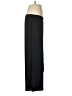 H By Halston Solid Black Dress Pants Size M (petite) - photo 4