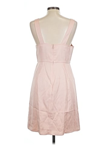 J.Crew Cocktail Dress (view 2)