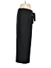 Matty M Black Casual Pants Size M - photo 4