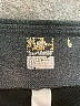lucy Gray Active Pants Size L (estimated) - photo 7