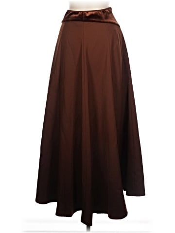 Shein Formal Skirt (view 2)