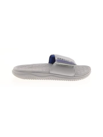 Reebok Sandals (view 1)