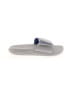 Reebok Gray Sandals Size 1 (youth) - photo 1
