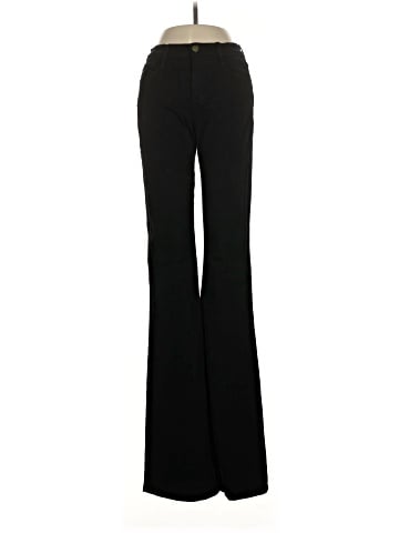 FRAME Denim Jeans (view 1)