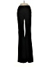 FRAME Denim Black Jeans Size 24 waist - photo 1
