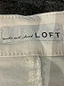Ann Taylor LOFT Ivory Shorts Size 29 waist - photo 3