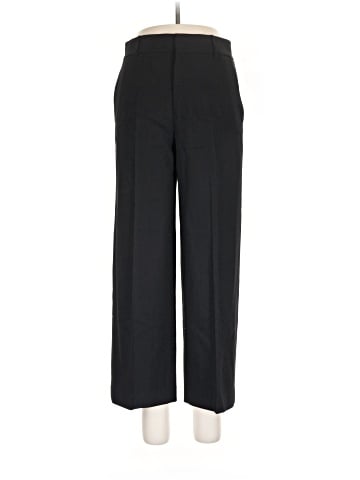 Vince. Dress Pants (view 1)
