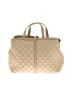 MZ Wallace Tan Satchel One size - photo 3
