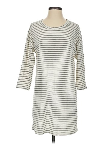 Current/Elliott Casual Dress (view 1)