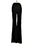 FRAME Denim Black Jeans Size 24 waist - photo 2