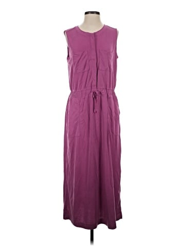 Lou & Grey Casual Dress (view 1)