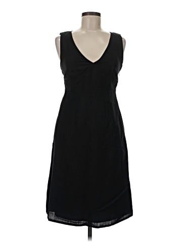 Mercer & Madison Cocktail Dress (view 1)