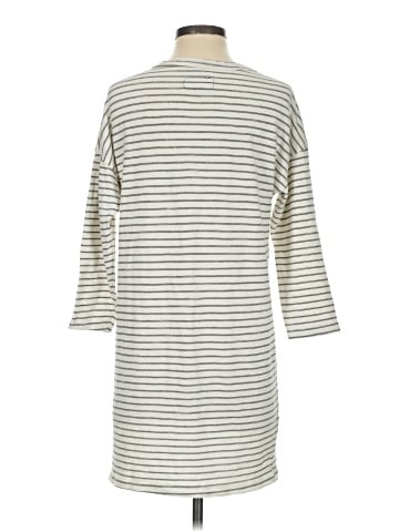 Current/Elliott Casual Dress (view 2)