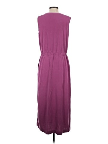 Lou & Grey Casual Dress (view 2)