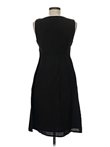 Mercer & Madison Cocktail Dress (view 2)