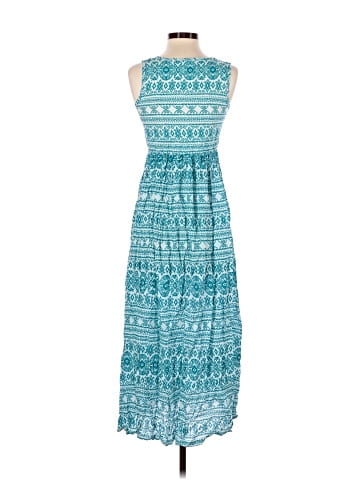 Icon Apparel Casual Dress (view 2)