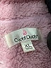 Cuddl Duds 100% Polyester Pink Pullover Sweater Size XL - photo 7