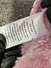 Cuddl Duds 100% Polyester Pink Pullover Sweater Size XL - photo 8