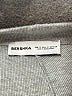 Bershka Gray Casual Pants Size S - photo 7