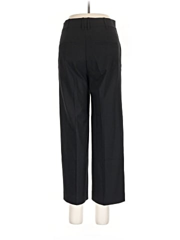 Vince. Dress Pants (view 2)