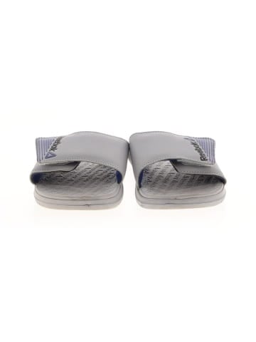 Reebok Sandals (view 2)