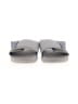 Reebok Gray Sandals Size 1 (youth) - photo 2