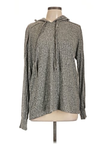 Knox Rose Pullover Sweater (view 1)