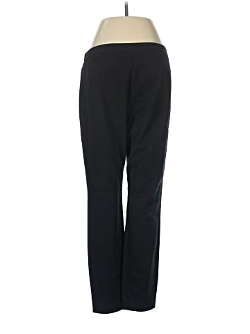 Saks Fifth Avenue Dress Pants (view 2)