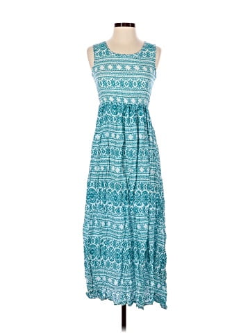 Icon Apparel Casual Dress (view 1)