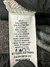 Pleione Metallic Gray Pullover Sweater Size L - photo 8