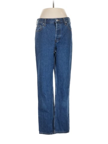 Everlane Jeans (view 1)