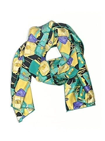 Unbranded Scarf (view 1)