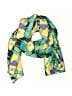 Unbranded Yellow Scarf One size - photo 1
