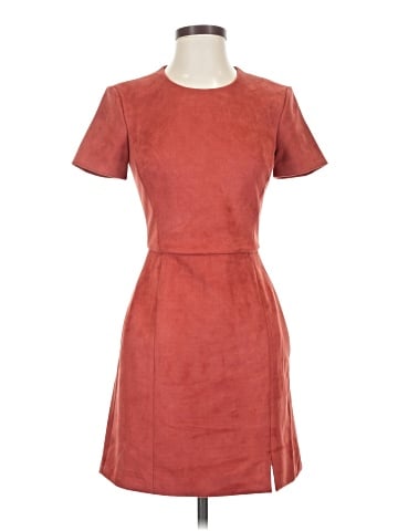 French Connection Casual Dress (view 1)