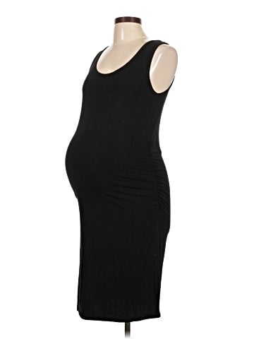 Rosie Pope Casual Dress (view 1)