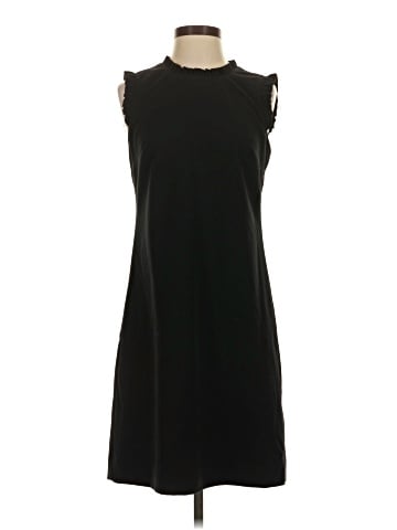 J.Crew Factory Store Cocktail Dress (view 1)
