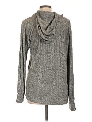 Knox Rose Pullover Sweater (view 2)