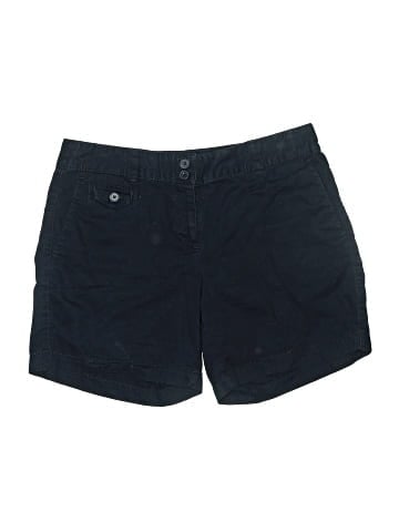 Ann Taylor LOFT Outlet Shorts (view 1)