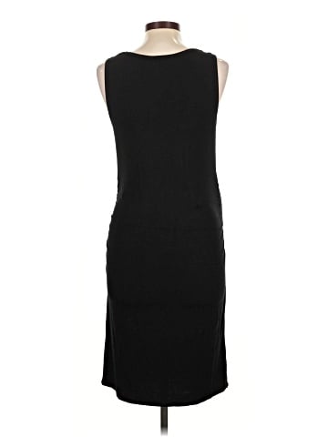 Rosie Pope Casual Dress (view 2)