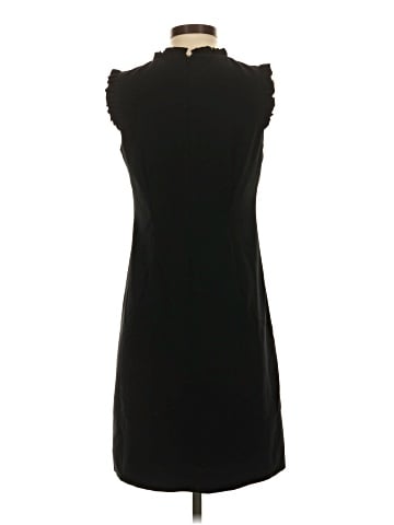 J.Crew Factory Store Cocktail Dress (view 2)