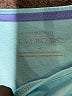Talbots Teal Short Sleeve T-Shirt Size M - photo 7